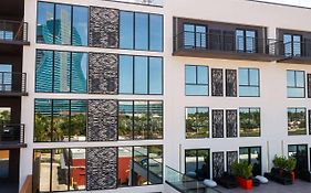 Dolce By Wyndham Hollywood